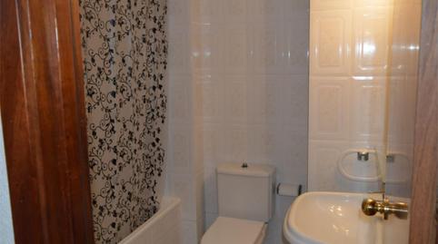 Foto 5 de Pis de lloguer a Carrer de Les Dunes, 1, Pla de Maset - Cap de Salou, Salou