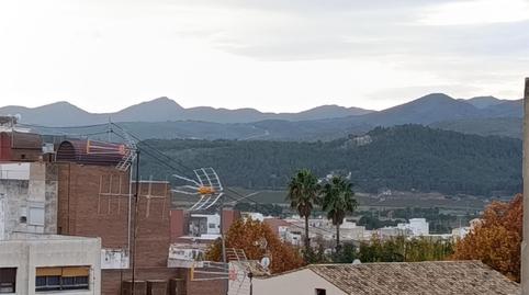 Casa adosada en venda a Calle Alaverde, 7, Segorbe, Castellón - imatge 5 Foto 5 de Casa adosada en venda a Calle Alaverde, 7, Segorbe, Castellón