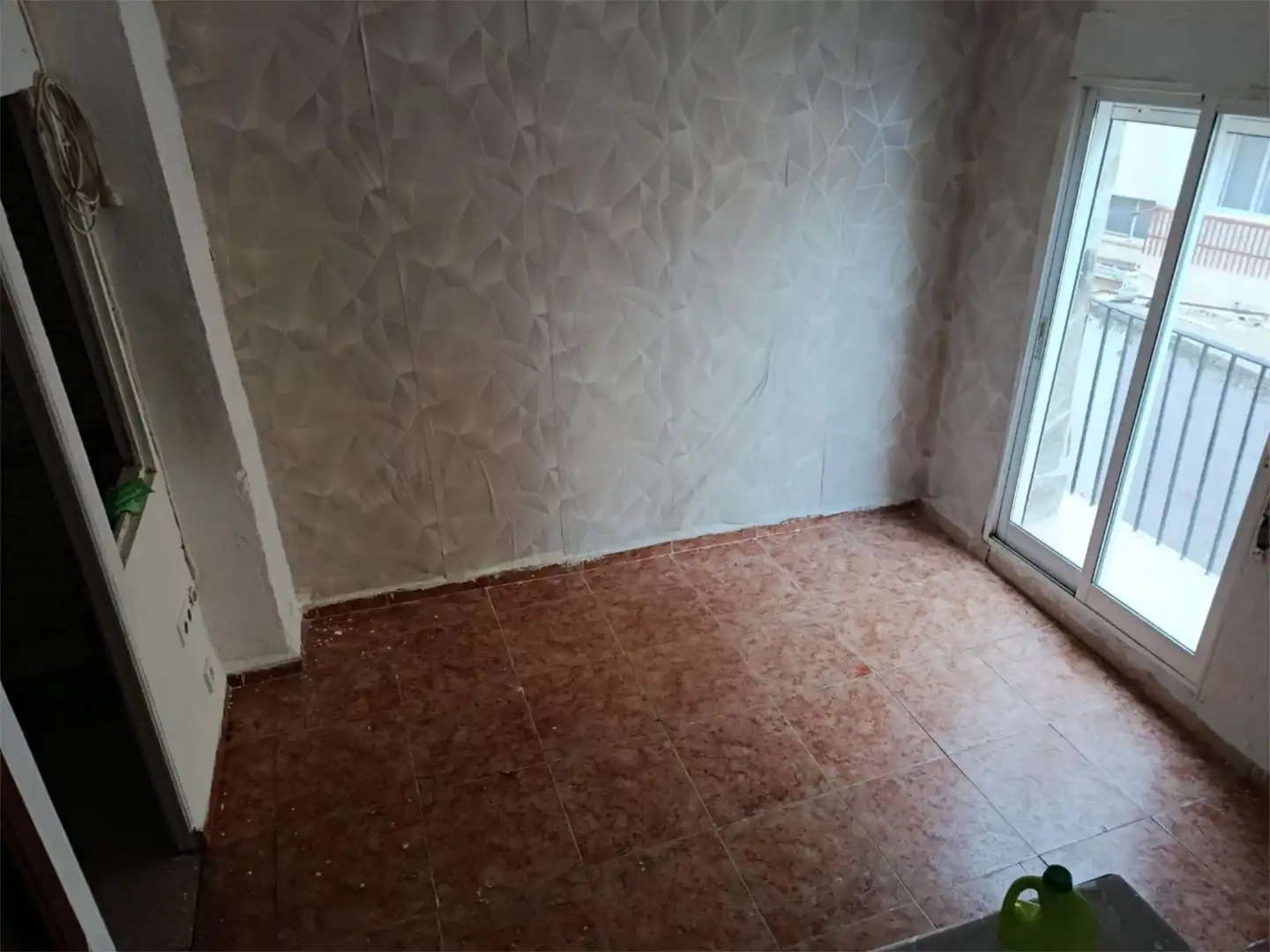 Casa adosada en venta en Calle Alaverde, 7, Segorbe Habitación de Casa adosada en venta en Segorbe con Terraza