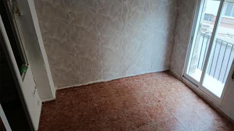 Casa adosada en venda a Calle Alaverde, 7, Segorbe, Castellón - imatge 3 Foto 3 de Casa adosada en venda a Calle Alaverde, 7, Segorbe, Castellón