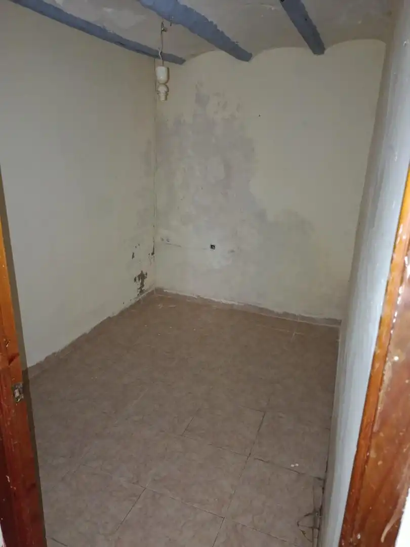 Casa adosada en venta en Calle Alaverde, 7, Segorbe Casa adosada en venta en Segorbe con Terraza