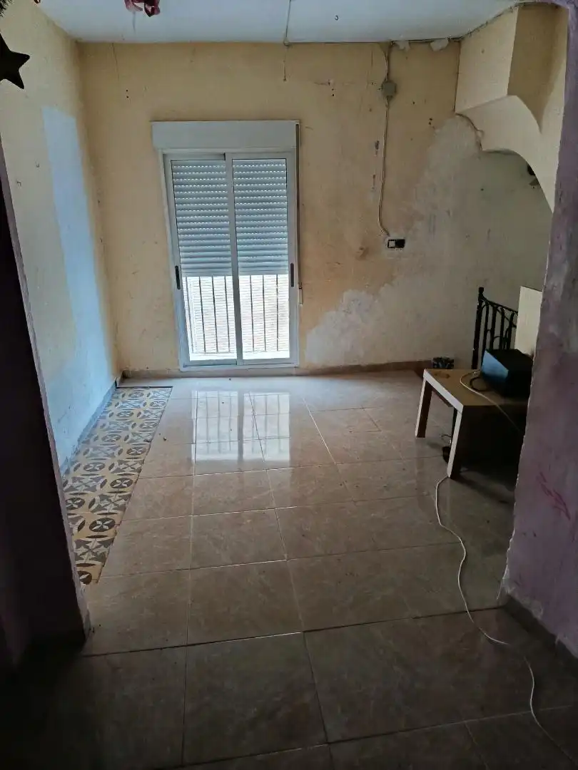 Casa adosada en venta en Calle Alaverde, 7, Segorbe Casa adosada en venta en Segorbe con Terraza