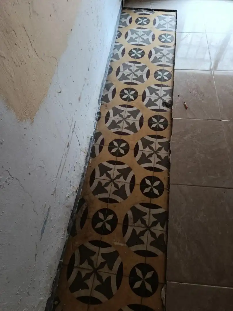 Casa adosada en venta en Calle Alaverde, 7, Segorbe Casa adosada en venta en Segorbe con Terraza