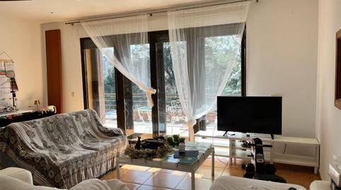 Planta baja to rent in Avenida Pino Alto, 1y, Pino Alto - Navarredonda, Madrid - image 2 Photo 2 of Planta baja to rent in Avenida Pino Alto, 1y, Pino Alto - Navarredonda, Madrid