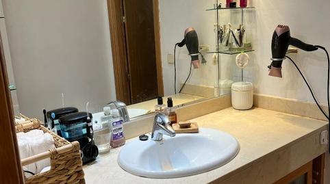 Planta baja to rent in Avenida Pino Alto, 1y, Pino Alto - Navarredonda, Madrid - image 3 Photo 3 of Planta baja to rent in Avenida Pino Alto, 1y, Pino Alto - Navarredonda, Madrid