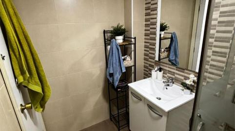 Foto 3 de Pis de lloguer a Carrer de Picó, 12, Hospital - Plaza del Real, Castellón