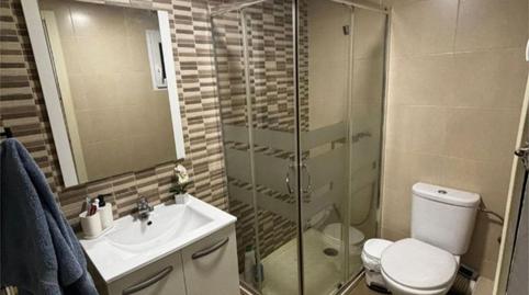 Foto 4 de Pis de lloguer a Carrer de Picó, 12, Hospital - Plaza del Real, Castellón