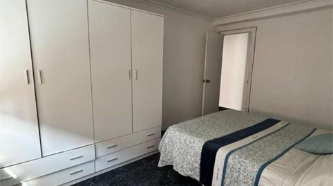 Foto 5 de Pis de lloguer a Carrer de Picó, 12, Hospital - Plaza del Real, Castellón