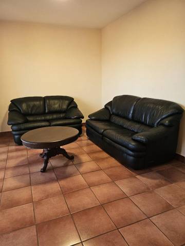 Piso en Alquiler en Calle Madrid, 31 en San Jorge / Sant Jordi