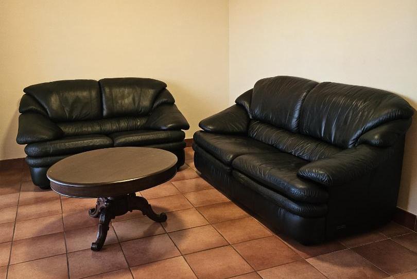 Pis de lloguer a Calle Madrid, 31, San Jorge / Sant Jordi, Castellón - imatge 1 Foto 1 de Pis de lloguer a Calle Madrid, 31, San Jorge / Sant Jordi, Castellón