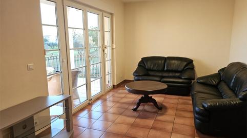 Pis de lloguer a Calle Madrid, 31, San Jorge / Sant Jordi, Castellón - imatge 2 Foto 2 de Pis de lloguer a Calle Madrid, 31, San Jorge / Sant Jordi, Castellón