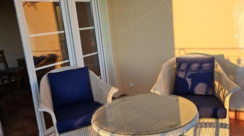 Pis de lloguer a Calle Madrid, 31, San Jorge / Sant Jordi, Castellón - imatge 3 Foto 3 de Pis de lloguer a Calle Madrid, 31, San Jorge / Sant Jordi, Castellón