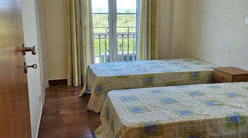 Pis de lloguer a Calle Madrid, 31, San Jorge / Sant Jordi, Castellón - imatge 4 Foto 4 de Pis de lloguer a Calle Madrid, 31, San Jorge / Sant Jordi, Castellón