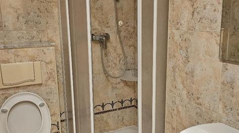 Pis de lloguer a Calle Madrid, 31, San Jorge / Sant Jordi, Castellón - imatge 5 Foto 5 de Pis de lloguer a Calle Madrid, 31, San Jorge / Sant Jordi, Castellón