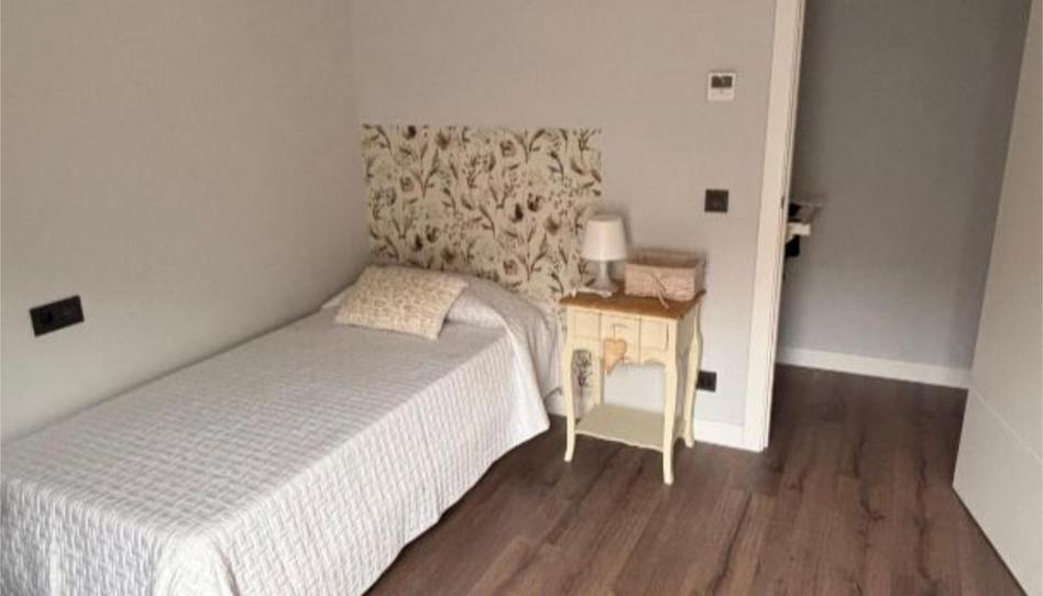 Foto 1 de Pis per a compartir a Calle de Cabrahigos, 2, Santa Bárbara, Toledo