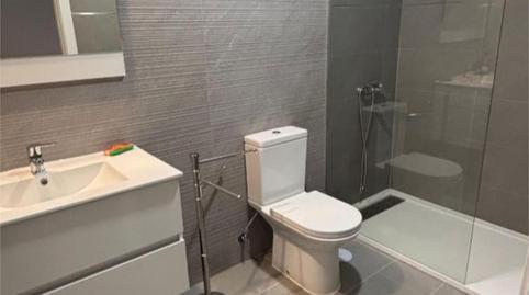 Foto 3 de Pis per a compartir a Calle de Cabrahigos, 2, Santa Bárbara, Toledo