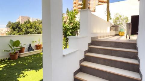 Photo 3 of Flat for sale in Calle Conde de Ureña, 5, Conde de Ureña, Málaga