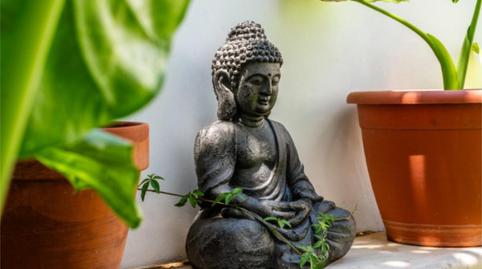 Photo 4 of Flat for sale in Calle Conde de Ureña, 5, Conde de Ureña, Málaga