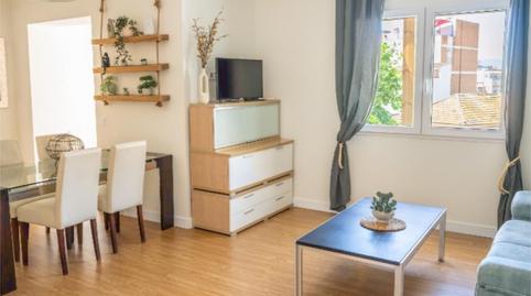 Photo 5 of Flat for sale in Calle Conde de Ureña, 5, Conde de Ureña, Málaga