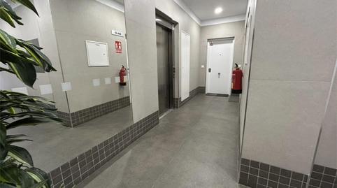 Garage for sale in Calle de Valderribas, 42, Pacífico, Madrid - image 5 Photo 5 of Garage for sale in Calle de Valderribas, 42, Pacífico, Madrid