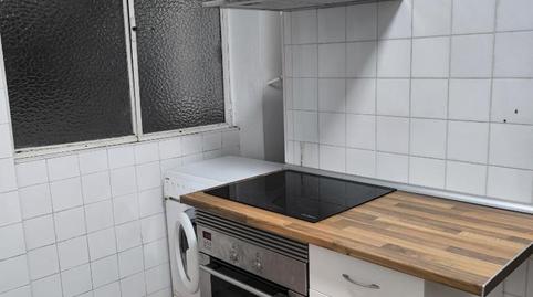 Foto 2 de Piso de alquiler en Calle del Río, 39, Poniente - Faro, Málaga