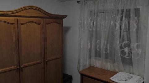 Foto 4 de Piso de alquiler en Calle del Río, 39, Poniente - Faro, Málaga