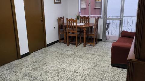 Foto 5 de Piso de alquiler en Calle del Río, 39, Poniente - Faro, Málaga