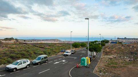 Duplex for sale in Calle San Cristóbal, 13, Salamanca - Uruguay, Santa Cruz de Tenerife - image 2 Photo 2 of Duplex for sale in Calle San Cristóbal, 13, Salamanca - Uruguay, Santa Cruz de Tenerife