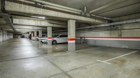 Duplex for sale in Calle San Cristóbal, 13, Salamanca - Uruguay, Santa Cruz de Tenerife - image 5 Photo 5 of Duplex for sale in Calle San Cristóbal, 13, Salamanca - Uruguay, Santa Cruz de Tenerife