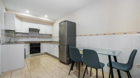 Duplex for sale in Calle San Cristóbal, 13, Salamanca - Uruguay, Santa Cruz de Tenerife - image 3 Photo 3 of Duplex for sale in Calle San Cristóbal, 13, Salamanca - Uruguay, Santa Cruz de Tenerife