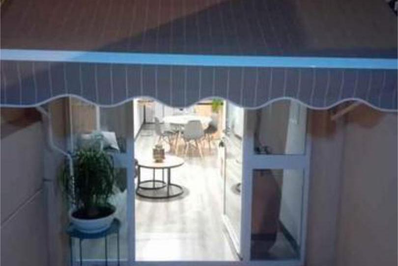 Study to rent in Arroyo de la Miel, Málaga - image 1 Photo 1 of Study to rent in Arroyo de la Miel, Málaga