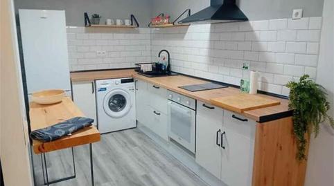 Study to rent in Arroyo de la Miel, Málaga - image 2 Photo 2 of Study to rent in Arroyo de la Miel, Málaga