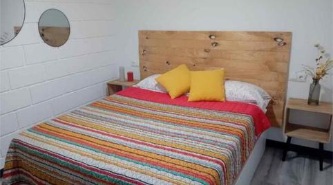 Study to rent in Arroyo de la Miel, Málaga - image 3 Photo 3 of Study to rent in Arroyo de la Miel, Málaga