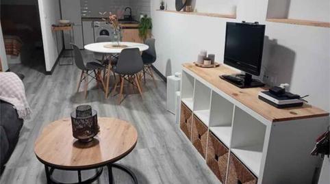 Study to rent in Arroyo de la Miel, Málaga - image 4 Photo 4 of Study to rent in Arroyo de la Miel, Málaga