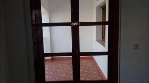 Foto 4 de Pis de lloguer a Playa del Rincón, Málaga