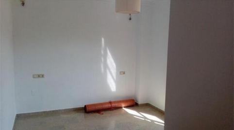 Foto 3 de Pis de lloguer a Playa del Rincón, Málaga