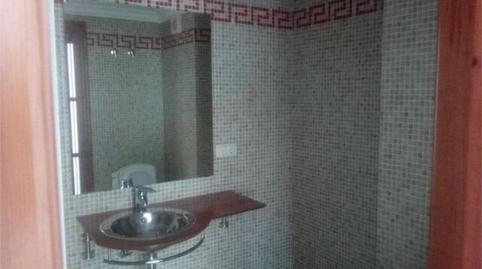 Foto 2 de Pis de lloguer a Playa del Rincón, Málaga