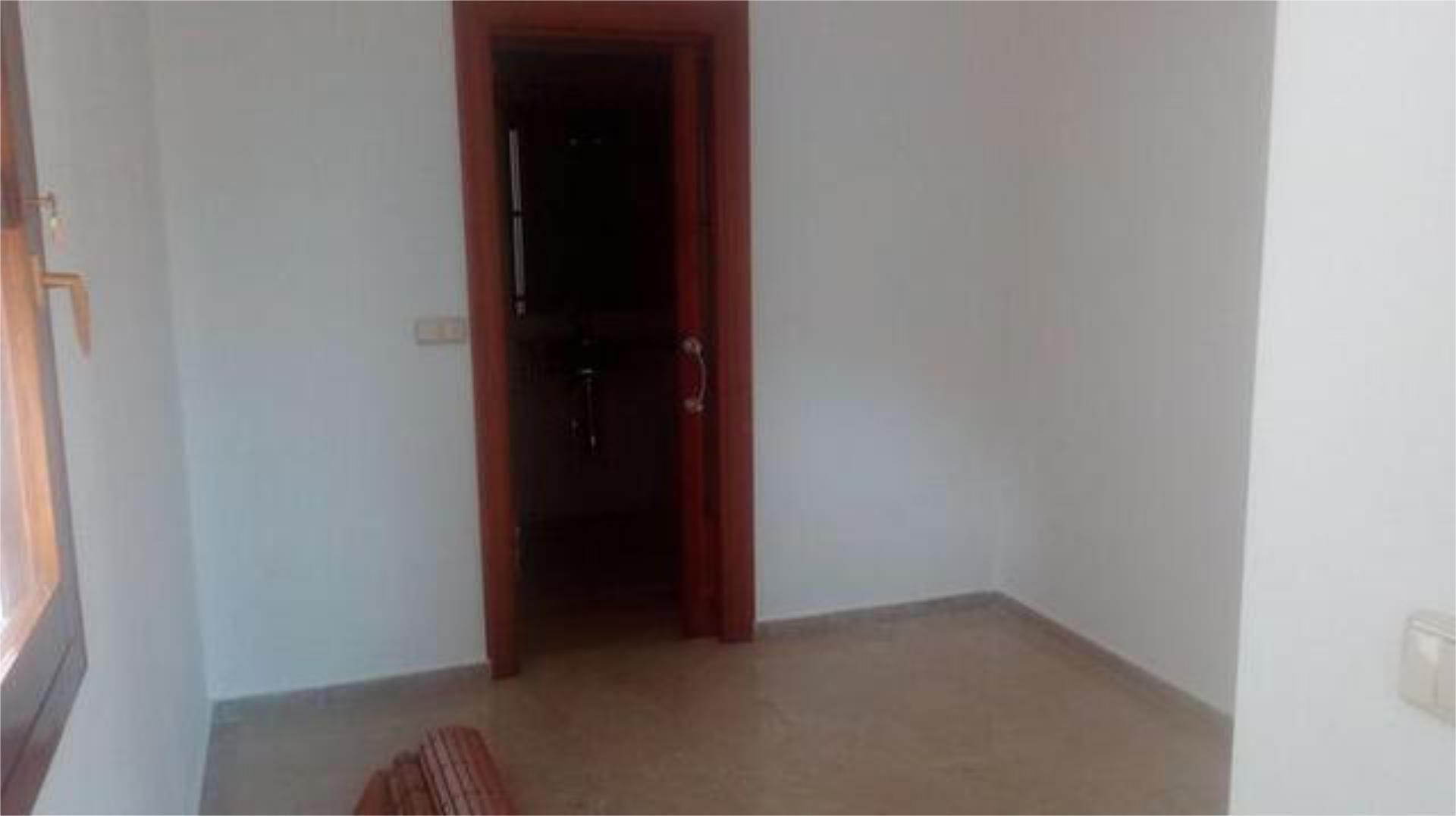 Pis de lloguer a Playa del Rincón Pis de lloguer a Playa del Rincón