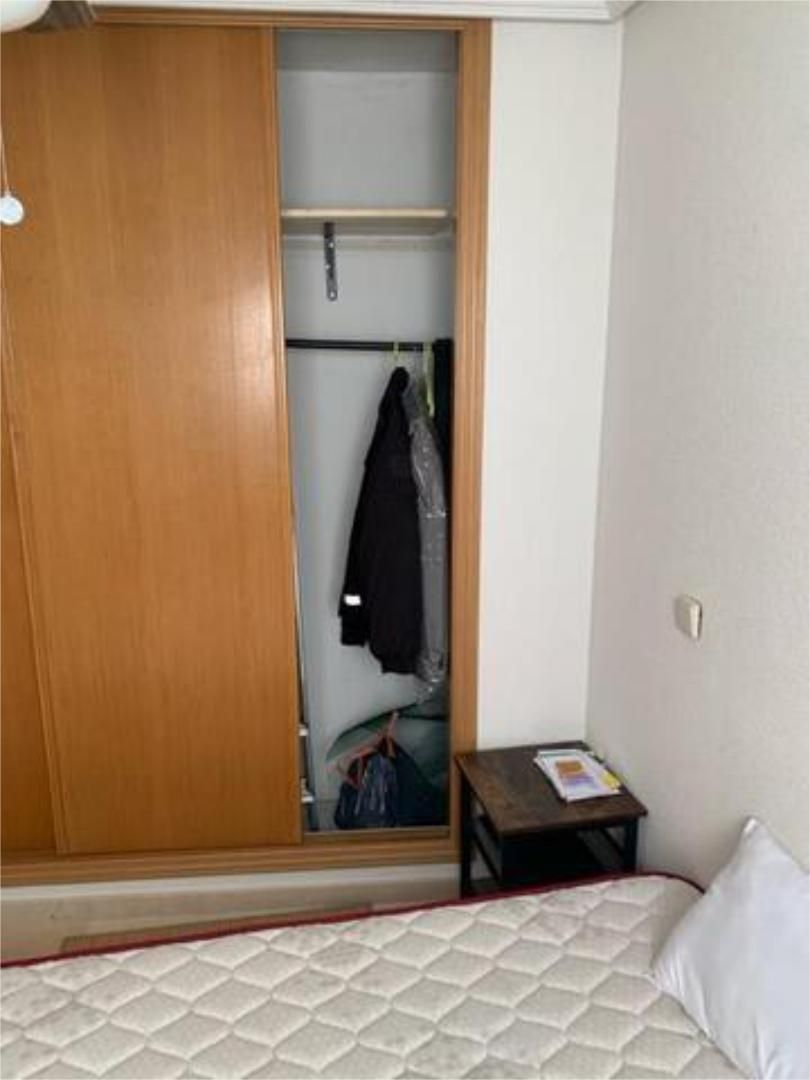 Apartamento en venta en Valdilecha Apartamento en venta en Valdilecha