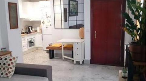 Pis de lloguer a Alameda - Mentidero - Teatro Falla, Cádiz - imatge 2 Foto 2 de Pis de lloguer a Alameda - Mentidero - Teatro Falla, Cádiz