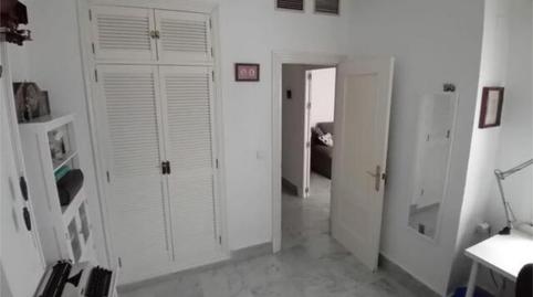 Pis de lloguer a Alameda - Mentidero - Teatro Falla, Cádiz - imatge 5 Foto 5 de Pis de lloguer a Alameda - Mentidero - Teatro Falla, Cádiz