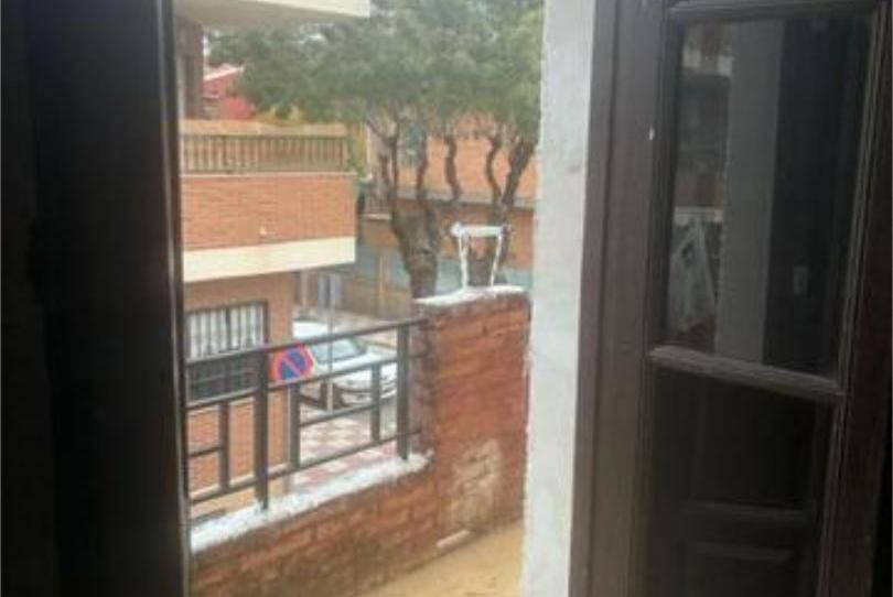 Foto 1 de Casa o xalet per a compartir a Parque de San Roque, Granada