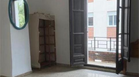 Foto 2 de Casa o xalet per a compartir a Parque de San Roque, Granada