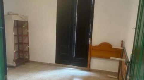 Foto 3 de Casa o xalet per a compartir a Parque de San Roque, Granada