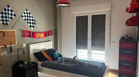 Foto 5 de Casa adosada de lloguer a Hervencias, Ávila