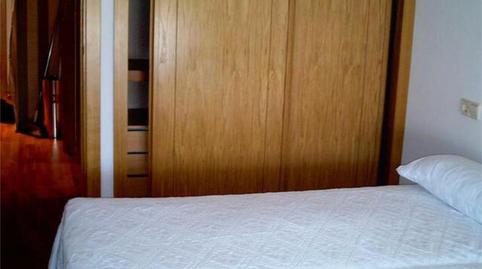 Photo 2 of Flat to rent in La Platina- Hospital - Campus, Salamanca