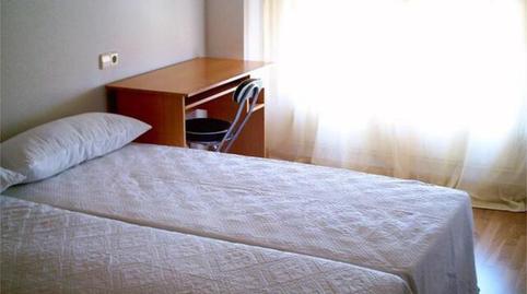 Photo 3 of Flat to rent in La Platina- Hospital - Campus, Salamanca