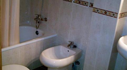 Photo 4 of Flat to rent in La Platina- Hospital - Campus, Salamanca