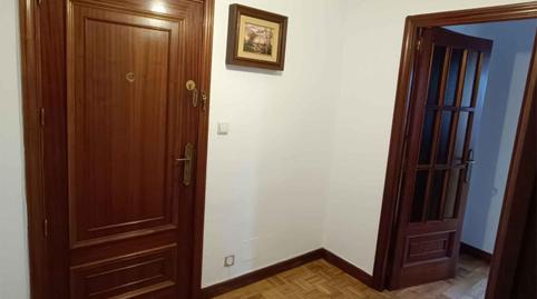 Flat to rent in Calle Ultramar, 4, Plaza de Toros, Valladolid - image 2 Photo 2 of Flat to rent in Calle Ultramar, 4, Plaza de Toros, Valladolid