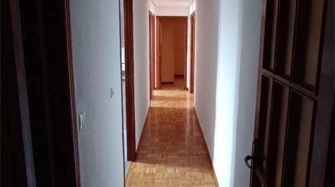 Flat to rent in Calle Ultramar, 4, Plaza de Toros, Valladolid - image 3 Photo 3 of Flat to rent in Calle Ultramar, 4, Plaza de Toros, Valladolid